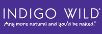 Indigo Wild coupons